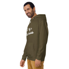 Load image into Gallery viewer, ALWAYS VICTORIOUS Unisex Hoodie