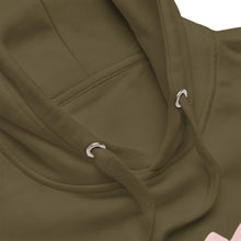 Load image into Gallery viewer, LOVE ONE ANOTHER Unisex Hoodie