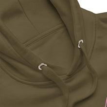 Load image into Gallery viewer, LE CHAT Unisex Hoodie
