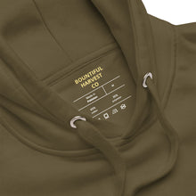 Load image into Gallery viewer, HELLO Unisex Hoodie