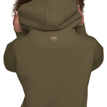Load image into Gallery viewer, LE CHAT Unisex Hoodie