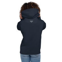 Load image into Gallery viewer, MODERN ART Unisex Hoodie