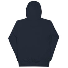 Load image into Gallery viewer, BUT FIRST COFFEE Unisex Hoodie