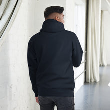 Load image into Gallery viewer, BRAVE AND STRONG Unisex Hoodie