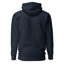 Load image into Gallery viewer, A CUP OF CHEER Unisex Hoodie
