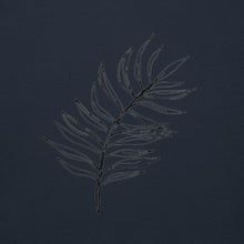 Load image into Gallery viewer, PALM Unisex Hoodie