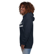 Load image into Gallery viewer, ALWAYS VICTORIOUS Unisex Hoodie