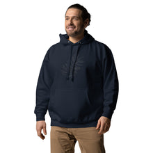 Load image into Gallery viewer, PALM Unisex Hoodie
