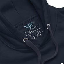 Load image into Gallery viewer, ALWAYS VICTORIOUS Unisex Hoodie