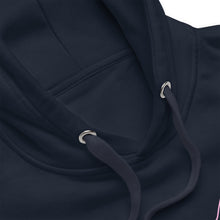 Load image into Gallery viewer, LE CHAT Unisex Hoodie