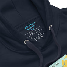 Load image into Gallery viewer, JOURNEY ON Unisex Hoodie