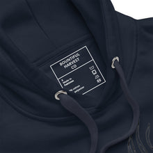Load image into Gallery viewer, PALM Unisex Hoodie
