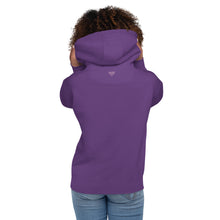 Load image into Gallery viewer, LE CHAT Unisex Hoodie