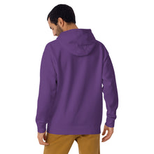 Load image into Gallery viewer, STAY STRONG Unisex Hoodie