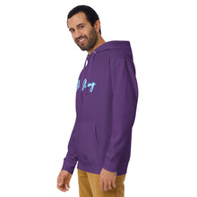 Load image into Gallery viewer, STAY STRONG Unisex Hoodie