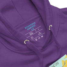 Load image into Gallery viewer, JOURNEY ON Unisex Hoodie