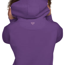 Load image into Gallery viewer, LE CHAT Unisex Hoodie
