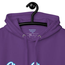 Load image into Gallery viewer, STAY STRONG Unisex Hoodie
