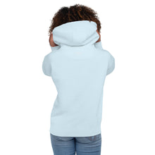 Load image into Gallery viewer, MODERN ART Unisex Hoodie