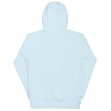 Load image into Gallery viewer, BUT FIRST COFFEE Unisex Hoodie
