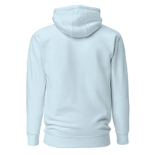 Load image into Gallery viewer, STAY STRONG Unisex Hoodie