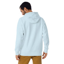 Load image into Gallery viewer, STAY STRONG Unisex Hoodie