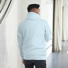 Load image into Gallery viewer, SNOOPY CHRISTMAS Unisex Hoodie