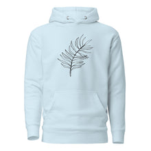 Load image into Gallery viewer, PALM Unisex Hoodie