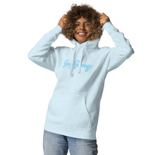 Load image into Gallery viewer, STAY STRONG Unisex Hoodie