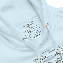 Load image into Gallery viewer, PICASSO Unisex Hoodie