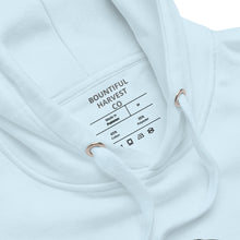 Load image into Gallery viewer, PICASSO PEACE DOVE Unisex Hoodie