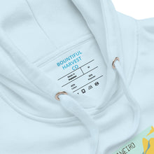 Load image into Gallery viewer, JOURNEY ON Unisex Hoodie