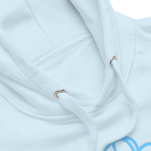 Load image into Gallery viewer, MODERN ART Unisex Hoodie