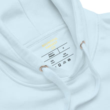 Load image into Gallery viewer, HELLO Unisex Hoodie