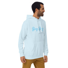 Load image into Gallery viewer, STAY STRONG Unisex Hoodie