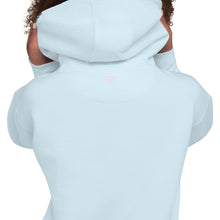 Load image into Gallery viewer, LE CHAT Unisex Hoodie