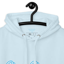 Load image into Gallery viewer, STAY STRONG Unisex Hoodie