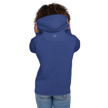 Load image into Gallery viewer, LE CHAT Unisex Hoodie