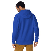 Load image into Gallery viewer, A CUP OF CHEER Unisex Hoodie