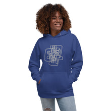 Load image into Gallery viewer, UNION Unisex Hoodie