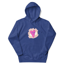 Load image into Gallery viewer, LOVE ONE ANOTHER Unisex Hoodie