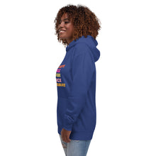 Load image into Gallery viewer, JOY OF LIFE Unisex Hoodie