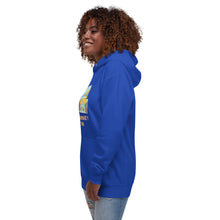 Load image into Gallery viewer, JOURNEY ON Unisex Hoodie
