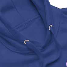 Load image into Gallery viewer, LE CHAT Unisex Hoodie
