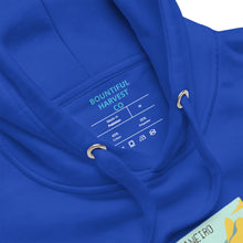 Load image into Gallery viewer, JOURNEY ON Unisex Hoodie