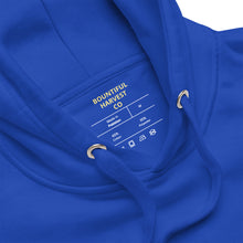 Load image into Gallery viewer, HELLO Unisex Hoodie