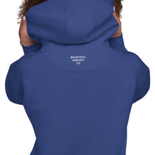 Load image into Gallery viewer, MODERN ART Unisex Hoodie