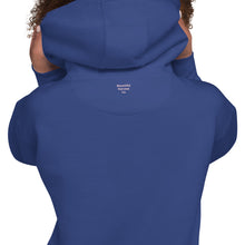 Load image into Gallery viewer, LE CHAT Unisex Hoodie