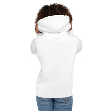 Load image into Gallery viewer, MODERN ART Unisex Hoodie