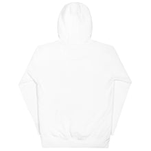 Load image into Gallery viewer, BUT FIRST COFFEE Unisex Hoodie